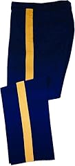 Army women asu for sale  Delivered anywhere in USA 
