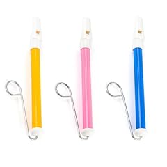 Gnhg instrument sifflet d'occasion  Livré partout en France