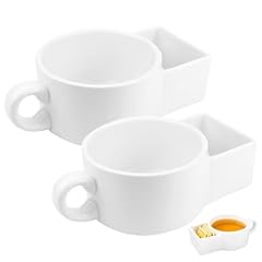 Lcjaof set porcelain for sale  Delivered anywhere in USA 