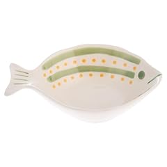 Karma ceramic hand for sale  Delivered anywhere in USA 