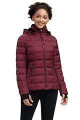 Slow women puffer for sale  Delivered anywhere in USA 