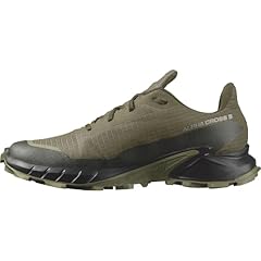 Salomon men alphacross for sale  Delivered anywhere in USA 