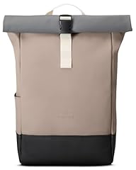 Johnny urban sac d'occasion  Livré partout en France