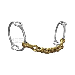 Neue schule waterford for sale  Delivered anywhere in UK