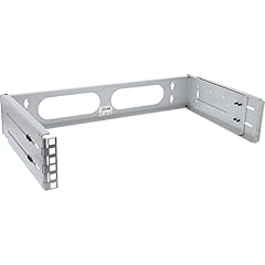Inline rack montage d'occasion  Livré partout en France