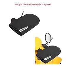 Compatibile con garelli usato  Spedito ovunque in Italia 