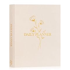 Lanpn agenda quotidien d'occasion  Livré partout en France