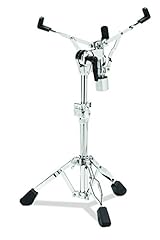 Snare stand 3300 for sale  Delivered anywhere in UK