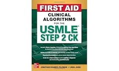 First aid clinical for sale  Delivered anywhere in USA 