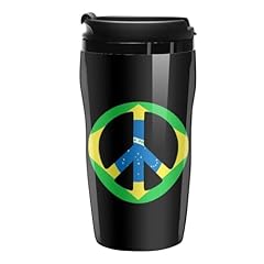 Tazza caffè viaggio usato  Spedito ovunque in Italia 