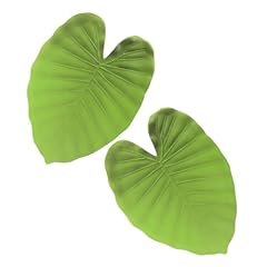 Mucklily pièces napperon d'occasion  Livré partout en France