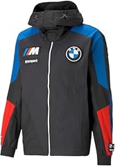 Puma mens bmw for sale  Delivered anywhere in USA 