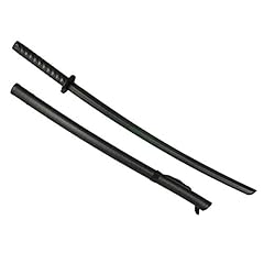 Dershogun polypropylen bokken gebraucht kaufen  Wird an jeden Ort in Deutschland