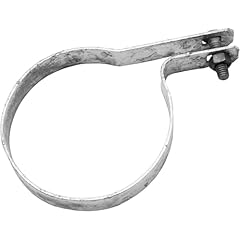 Tension band chain for sale  Delivered anywhere in USA 
