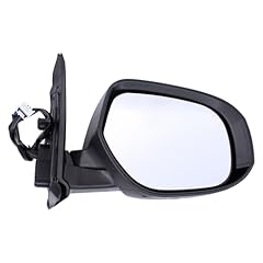 Applianpar right passenger for sale  Delivered anywhere in USA 