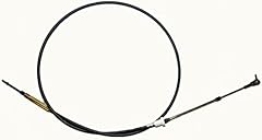 Rareelectrical new steering for sale  Delivered anywhere in USA 