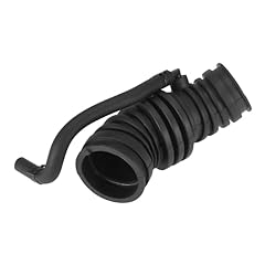 Air intake pipe for sale  Delivered anywhere in UK