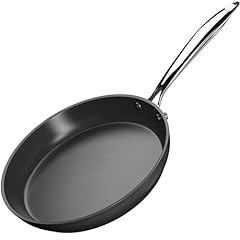 Hawthyhome nonstick frying for sale  Delivered anywhere in UK