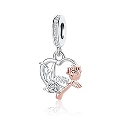 Mzc jewelry mom for sale  Delivered anywhere in USA 
