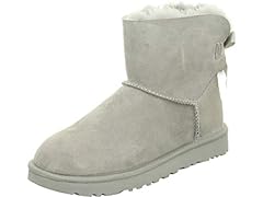 Ugg women mini for sale  Delivered anywhere in UK
