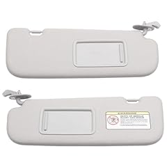 Dasbecan gray pair for sale  Delivered anywhere in USA 