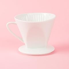 Porzellan kaffee filter gebraucht kaufen  Wird an jeden Ort in Deutschland