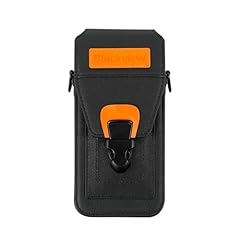 Blackview étui téléphone d'occasion  Livré partout en France