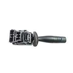 Zyppk car turn for sale  Delivered anywhere in UK