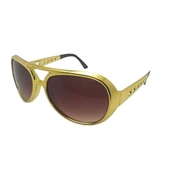 Jbinngrouse style sunglasses for sale  Delivered anywhere in UK