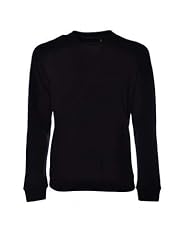 Woolrich maglia paricollo usato  Spedito ovunque in Italia 