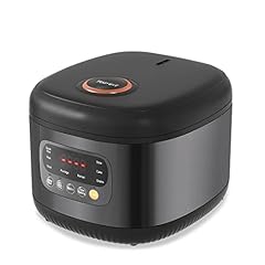 Topwit rice cooker for sale  Delivered anywhere in USA 