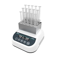 Joanlab digital gel for sale  Delivered anywhere in USA 