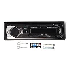 Lecteur mp3 bluetooth d'occasion  Livré partout en France
