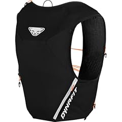 Dynafit unisex alpine gebraucht kaufen  Wird an jeden Ort in Deutschland