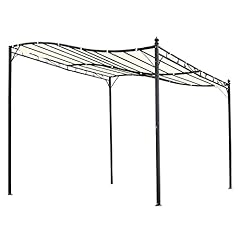 Outsunny meters canopy for sale  Delivered anywhere in UK