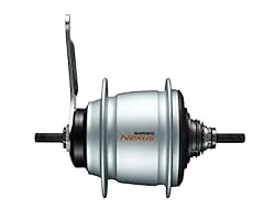 Shimano nexus c6001 d'occasion  Livré partout en Belgiqu