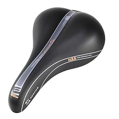 Serfas gel mens for sale  Delivered anywhere in USA 