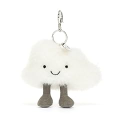 Jellycat clip keychain for sale  Delivered anywhere in UK