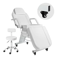 Vdlonsy facial chair for sale  Delivered anywhere in USA 