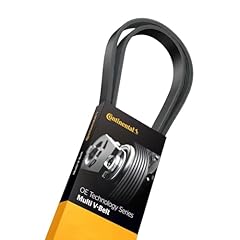 Continental technology series for sale  Delivered anywhere in USA 