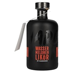 Hardkorn wassermelonenlikör s gebraucht kaufen  Wird an jeden Ort in Deutschland