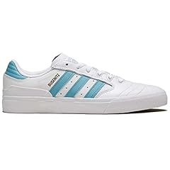 Adidas unisex busenitz for sale  Delivered anywhere in UK