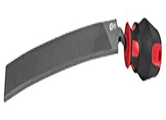 Tools 140.3014 lima usato  Spedito ovunque in Italia 