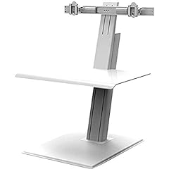 Humanscale qsewd quickstand for sale  Delivered anywhere in UK