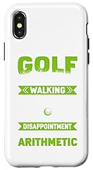 Iphone golf lot for sale  Delivered anywhere in USA 