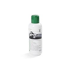 Skoda 000096307d cockpitlotion gebraucht kaufen  Wird an jeden Ort in Deutschland