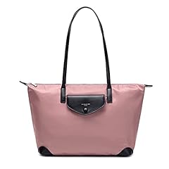 David jones sac d'occasion  Livré partout en France