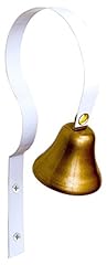 Lanier shopkeepers bell for sale  Delivered anywhere in USA 