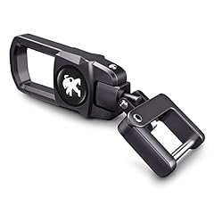 Porte clés peugeot d'occasion  Livré partout en France