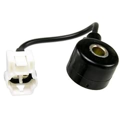 Dcmr ignition knock for sale  Delivered anywhere in USA 
